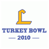 Turkey Bowl 2010 - Loyola University